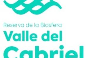 3 de noviembre: Día Internacional de las Reservas de la Biosfera. Eventos relacionados1