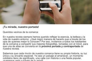 Concurso fotografía0