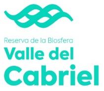 3 de noviembre: Día Internacional de las Reservas de la Biosfera. Eventos relacionados1