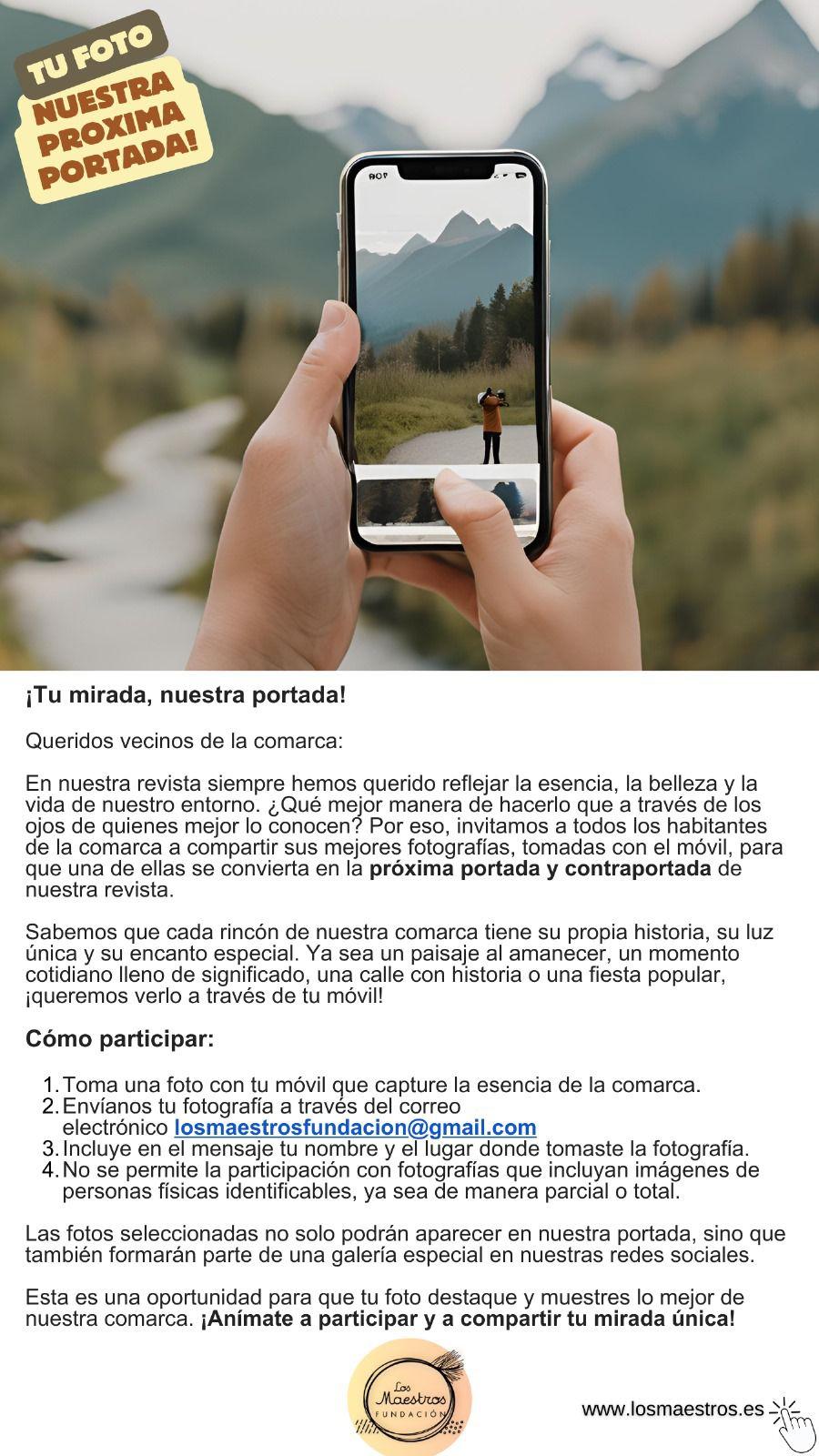 Concurso fotografía0